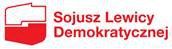 REGION: SLD nawołuje do obrony Konstytucji