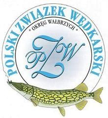 Wałbrzych: Pierwsze w sezonie zawody wędkarskie