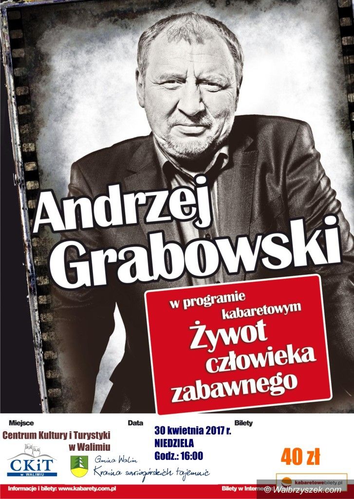 Wałbrzych/REGION: Wiele imprez – czyli co nas czeka w długi weekend