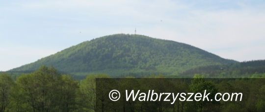 Wałbrzych: Przed nami VII Akademicki Rajd Wiosenny – Chełmiec 2017