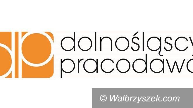 REGION: Biznes domaga się zmian w dostępie do kształcenia zawodowego