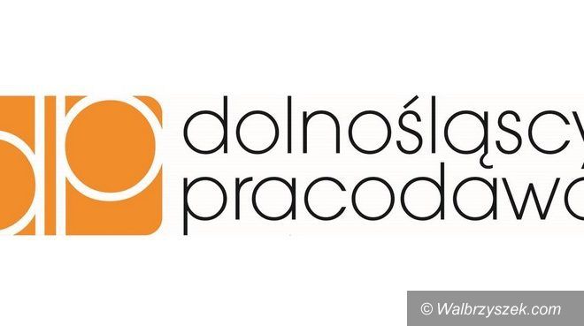 REGION: Biznes domaga się zmian w dostępie do kształcenia zawodowego