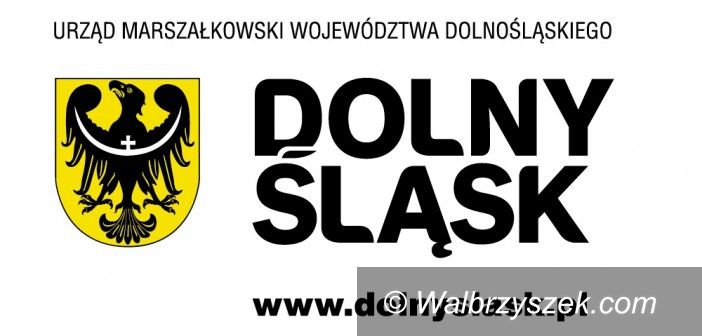 REGION: Można otrzymać dotacje