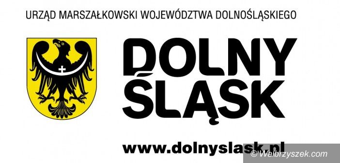 REGION: Można otrzymać dotacje