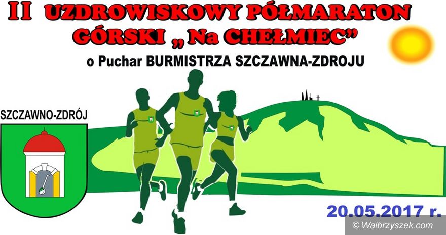 Wałbrzych/REGION: Każdy znajdzie coś dla siebie – plan weekendowych imprez
