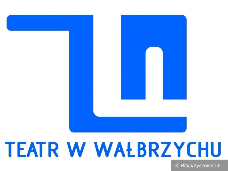 Wałbrzych: Nagroda dla wałbrzyskiej aktorki