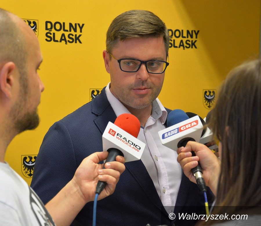 REGION: Aktywny Dolny Śląsk