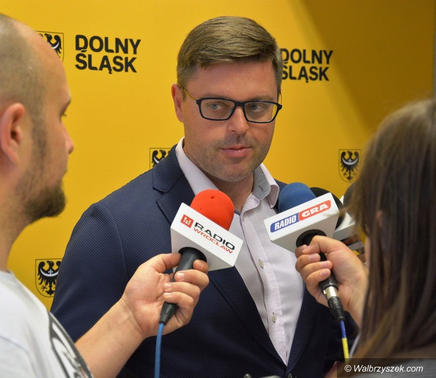 REGION: Aktywny Dolny Śląsk