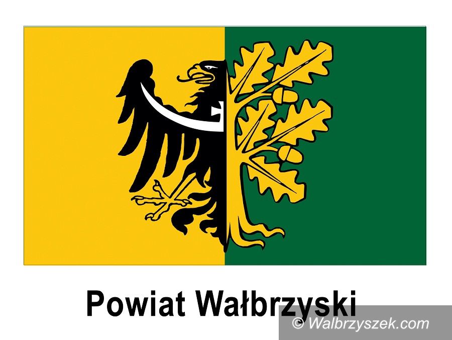 powiat wałbrzyski: Wybiorą najlepsze gospodarstwa agroturystyczne