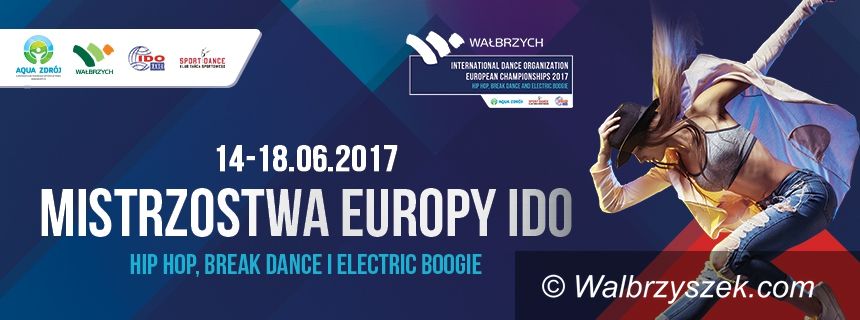 Wałbrzych/REGION: Sprawdź, co się będzie działo w weekend