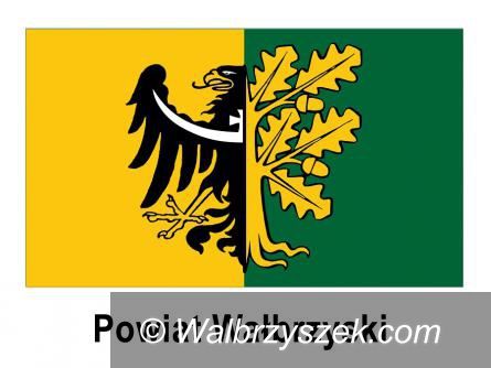 powiat wałbrzyski: Możesz podjąć pracę w ośrodku wychowawczym