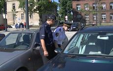 Wałbrzych/REGION: Służby mundurowe ostrzegają przed falą upałów