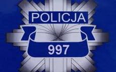 REGION, Boguszów-Gorce: Zatrzymany 44–latek do rutynowej kontroli okazał się być poszukiwanym do odbycia kary