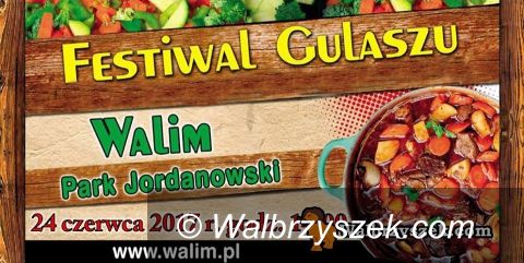 Wałbrzych/REGION: Na co warto się wybrać w weekend?