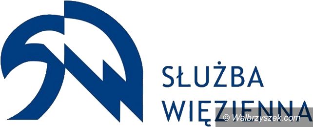 Wałbrzych: Mamy mistrza triathlonu