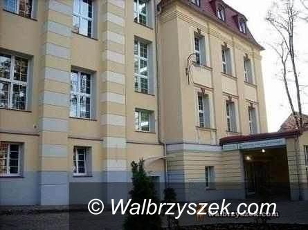 Wałbrzych/REGION: Nasze szpitale znalazły się w nowej sieci