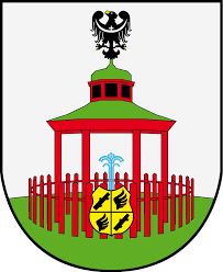 REGION, Jedlina-Zdrój: Gmina Jedlina–Zdrój uzyskała dofinansowanie z Dolnośląskiego Funduszu Pomocy Rozwojowej