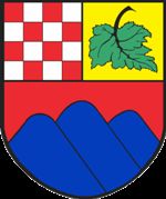 REGION, Boguszów-Gorce: W Boguszowie–Gorcach już zmienili nazwy ulic