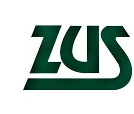 Wałbrzych/REGION: Studenci zarobią w czasie praktyk w wałbrzyskim oddziale ZUS