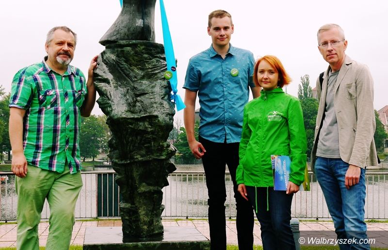 REGION: Nie jesteśmy przygotowani na kolejną wielką powódź