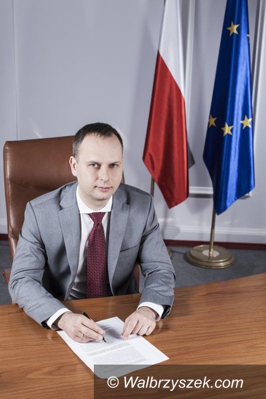 REGION: Podwyżki dla dyspozytorów i ratowników medycznych