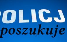 Wałbrzych/REGION: Policja poszukuje świadków