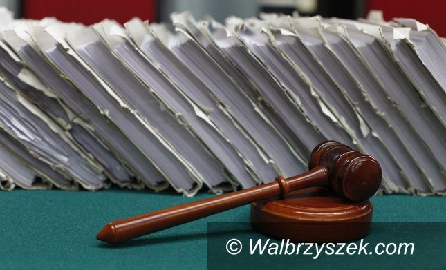 Kraj: Występują z pozwem zbiorowym przeciwko Skarbowi Państwa
