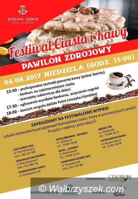 Wałbrzych/REGION: Na co się wybrać w weekend?