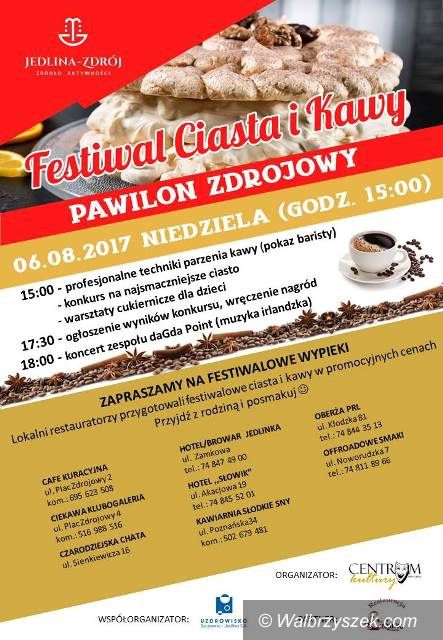 Wałbrzych/REGION: Na co się wybrać w weekend?