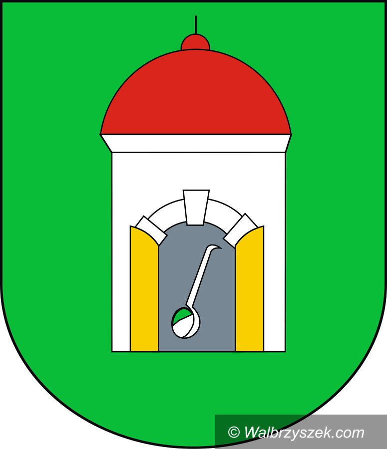 REGION, Szczawno-Zdrój: Tak Szczawno–Zdrój walczy o obwodnicę