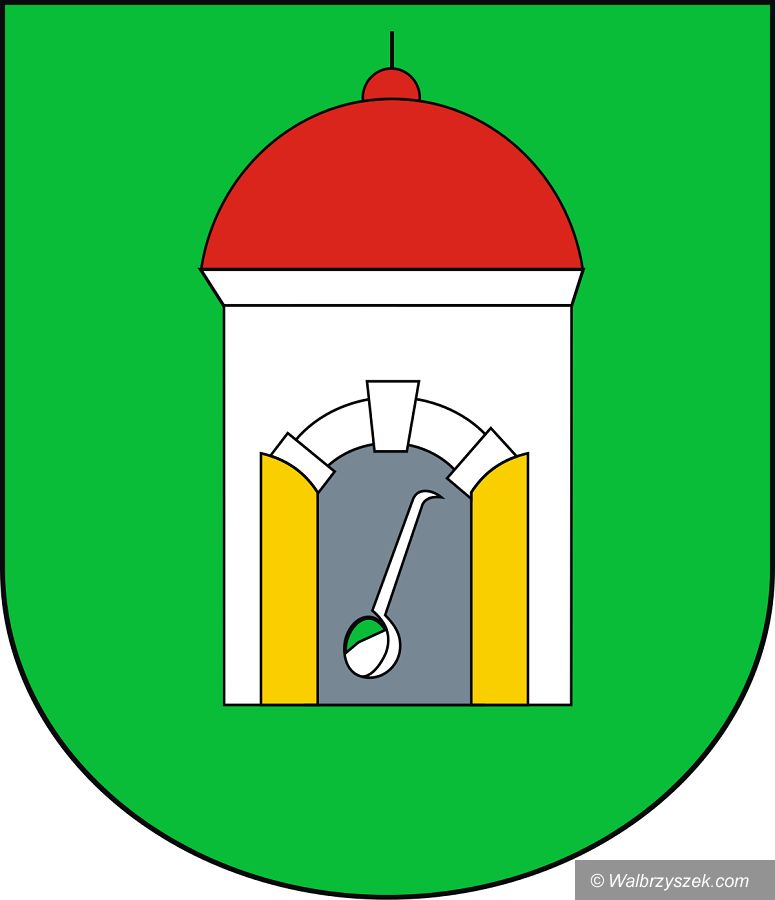 REGION, Szczawno-Zdrój: Tak Szczawno–Zdrój walczy o obwodnicę