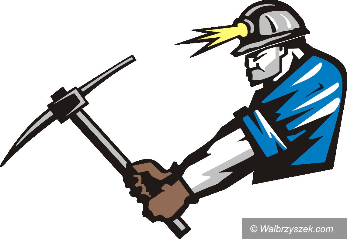 Wałbrzych: Jutro Miners debiutuje w lidze