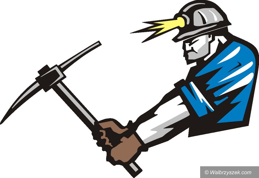 Wałbrzych: Jutro Miners debiutuje w lidze