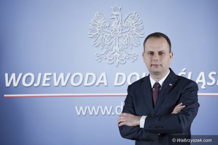 REGION: Wnioski o rządowe wsparcie na usuwanie zniszczeń po nawałnicy