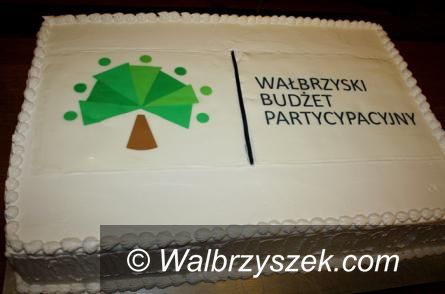 Wałbrzych: Motopark coraz bliżej