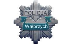 Wałbrzych: Śmierć na torach