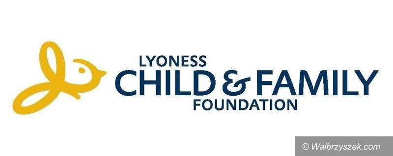 Wałbrzych: Fundacja Lyoness wesprze Gwarka