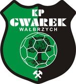 Wałbrzych: 15–lecie Gwarka