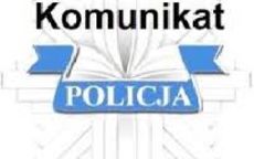 REGION, Chwaliszów: Funkcjonariusze szukają świadków wypadku w Chwaliszowie