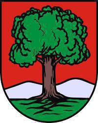 Wałbrzych: Zagłosuj na Wałbrzych