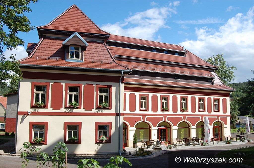 REGION, Struga: Europejskie Dni Dziedzictwa w sobotę i niedzielę w Strudze