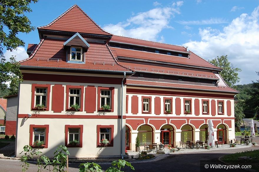 REGION, Struga: Europejskie Dni Dziedzictwa w sobotę i niedzielę w Strudze
