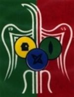 REGION, Mieroszów: Kłopoty Białego Orła Mieroszów