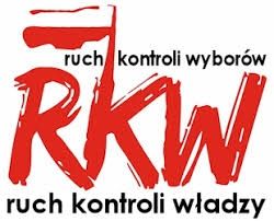 Wałbrzych/REGION: RKW Wałbrzych pyta o aktywność posłów