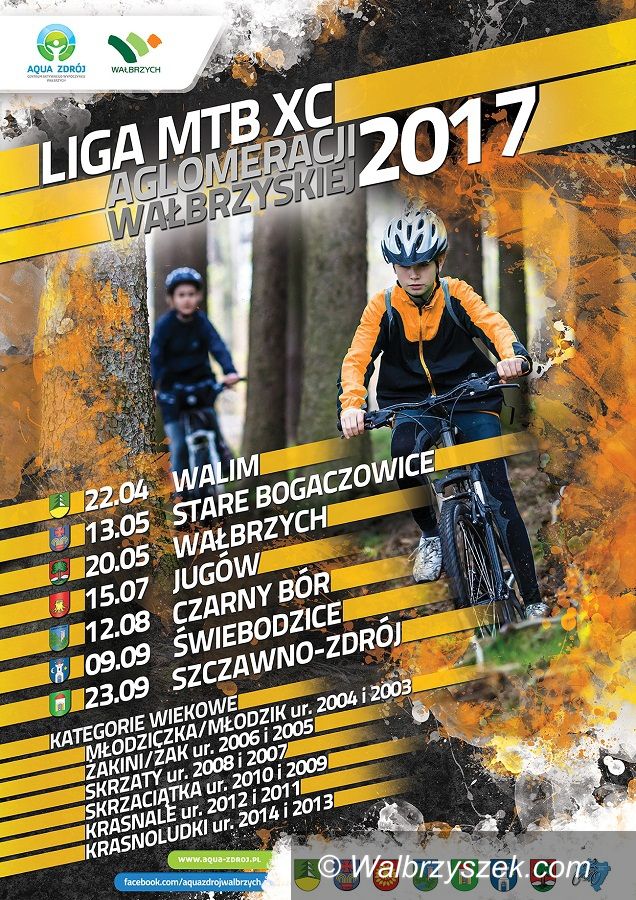 Szczawno-Zdrój: Finałowa rozgrywka