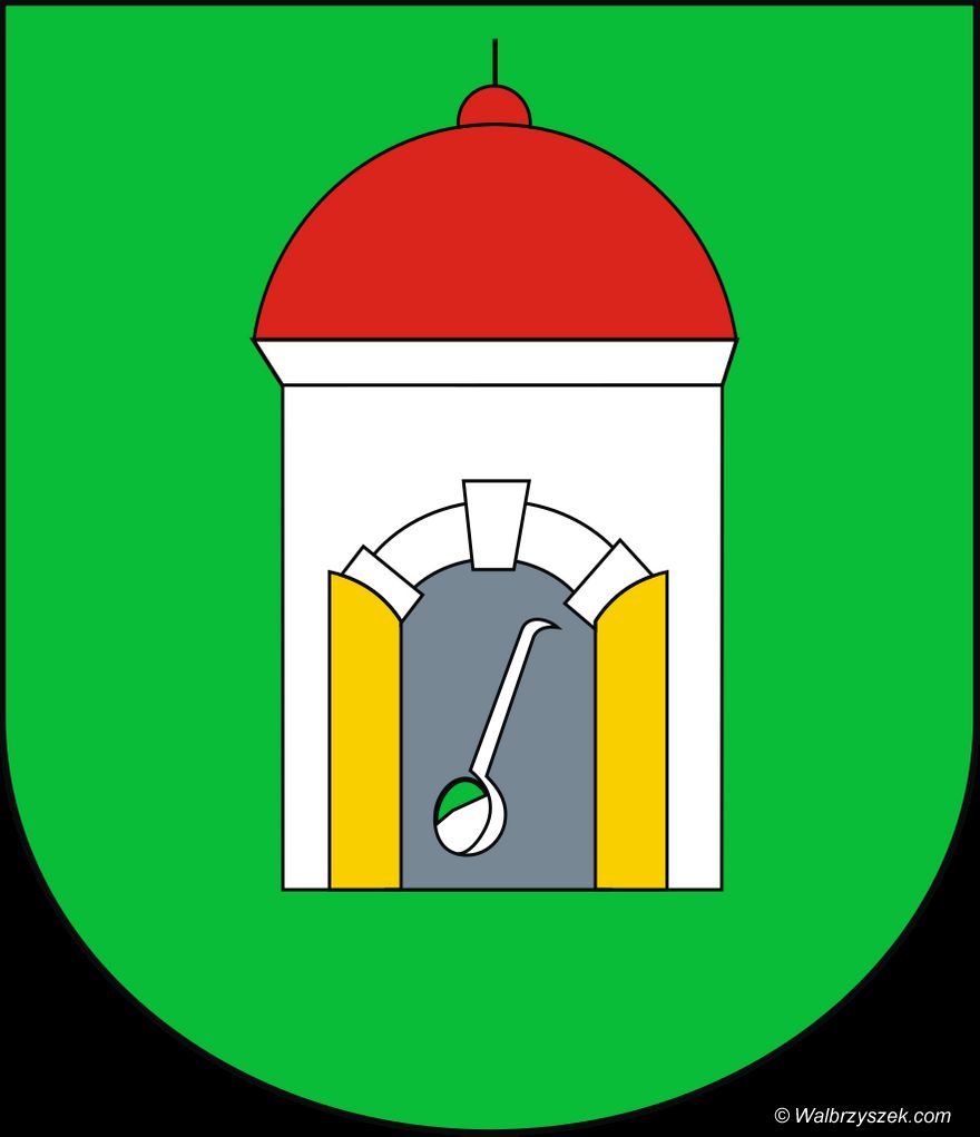 REGION, Szczawno-Zdrój: Janusz Kozłowicz przewodniczącym Rady Sportu w Szczawnie–Zdroju