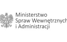 Kraj: Będą podwyżki dla policjantów