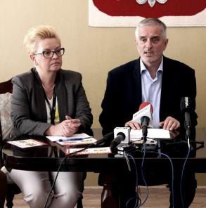 Wałbrzych: Spiesz się – będą mniejsze bonifikaty przy sprzedaży mieszkań