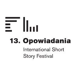 Wałbrzych: 13. Dolnośląski Festiwal Opowiadania już jutro