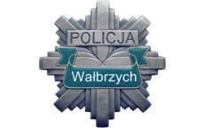 Wałbrzych: Zabawa w Mauzoleum zakończyła się fatalnie